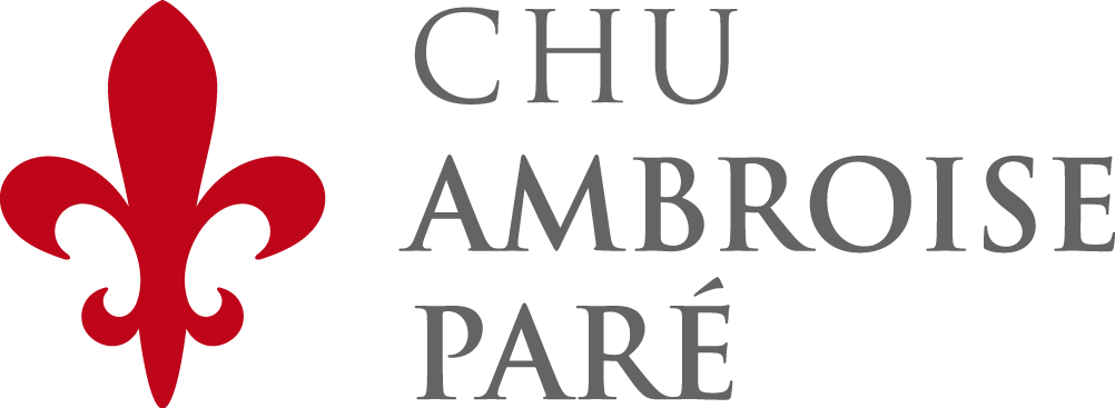 CHU Ambroise Paré