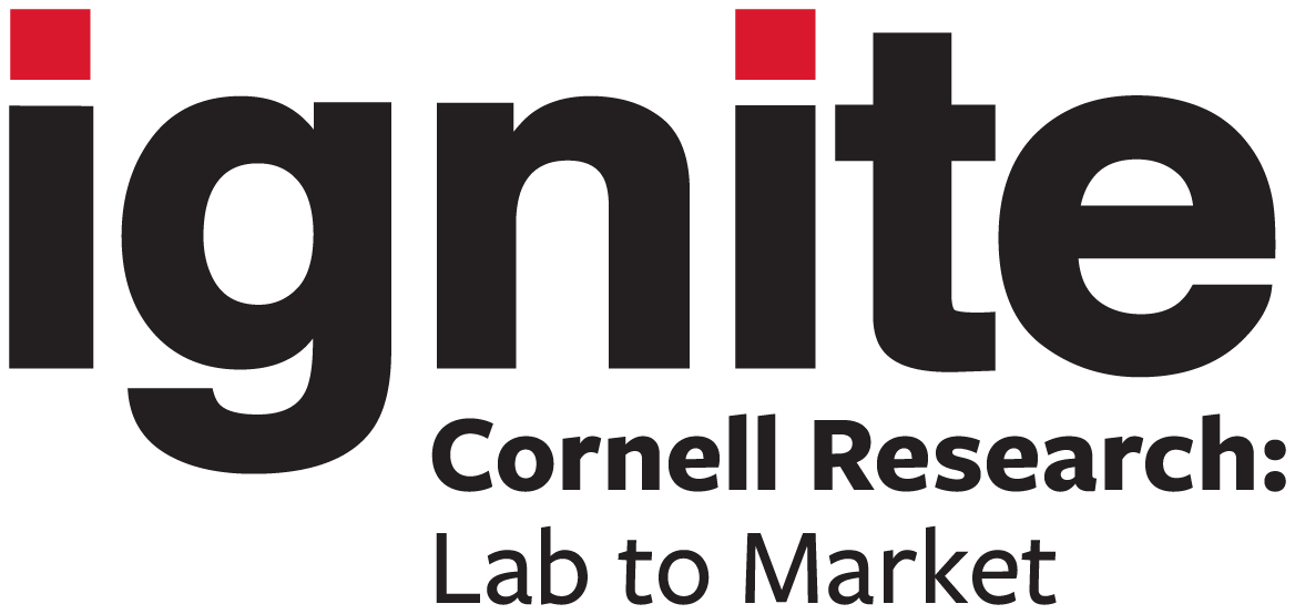 Cornell Ignite