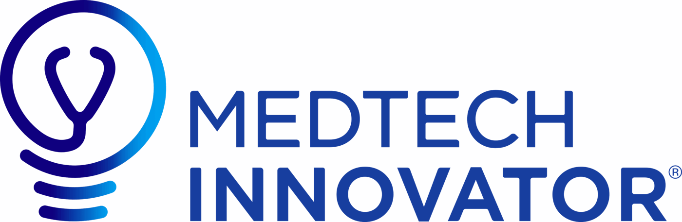 MedTech Innovator
