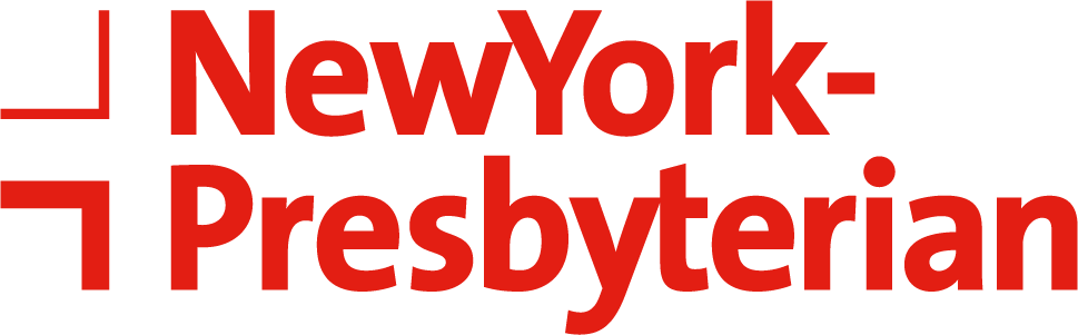 NewYork-Presbyterian