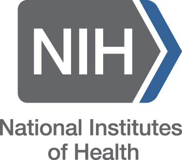 NIH — National Institutes of Health