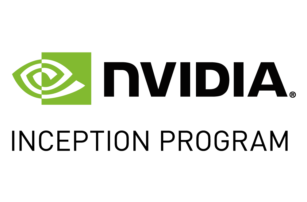 NVIDIA Inception Program