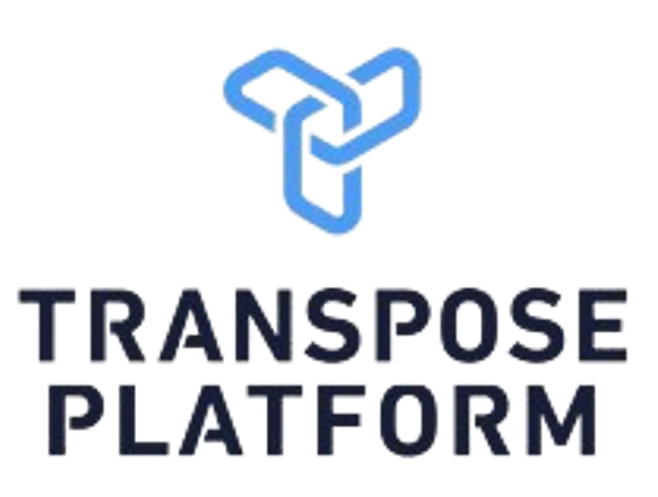 Transpose Platform