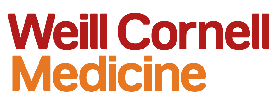 Weill Cornell Medicine